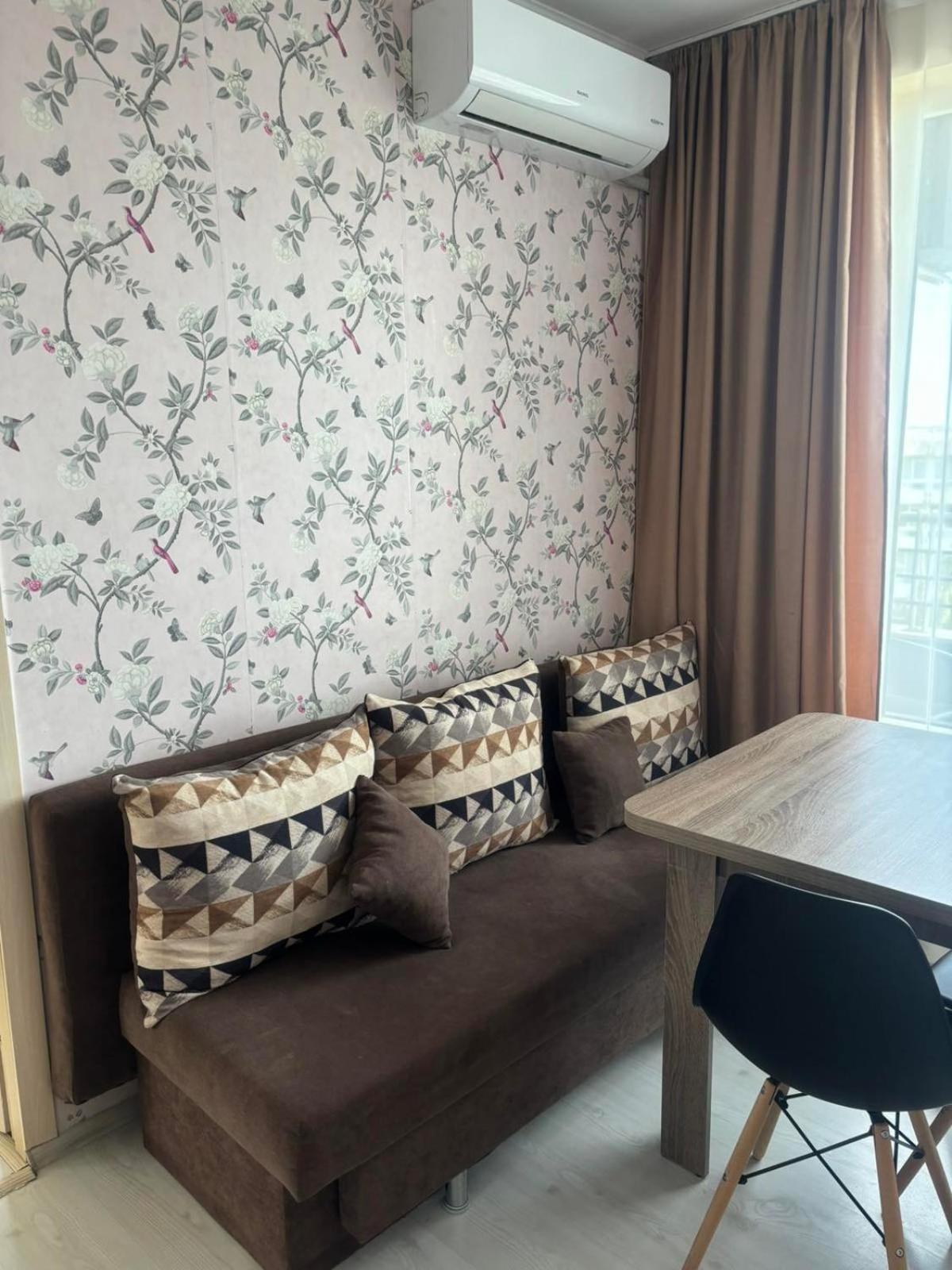 Apart Complex Diva& Bar & Restaurant Aziz Konstantin ve Elena Dış mekan fotoğraf