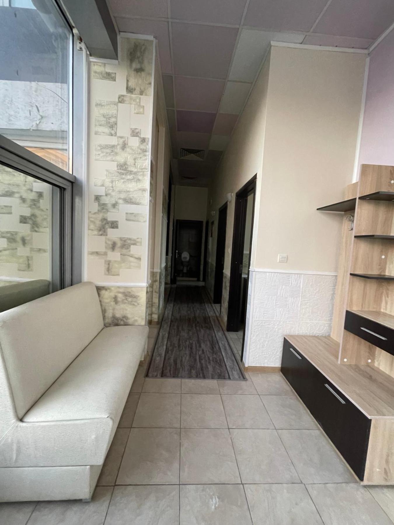 Apart Complex Diva& Bar & Restaurant Aziz Konstantin ve Elena Dış mekan fotoğraf