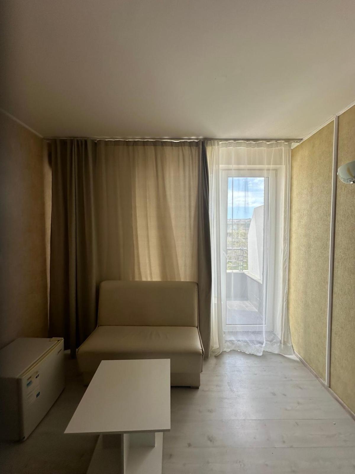 Apart Complex Diva& Bar & Restaurant Aziz Konstantin ve Elena Dış mekan fotoğraf